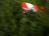 GP SPAGNA - Prove Libere